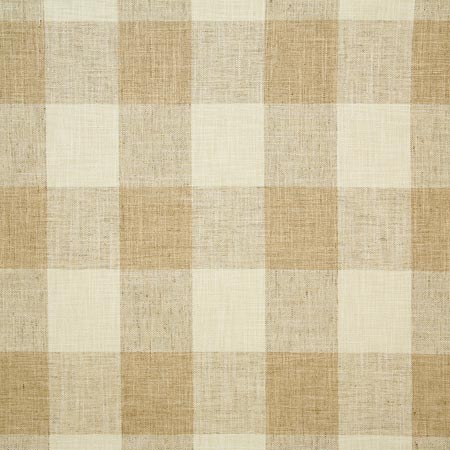 Pindler Dumont Harvest Fabric 5308