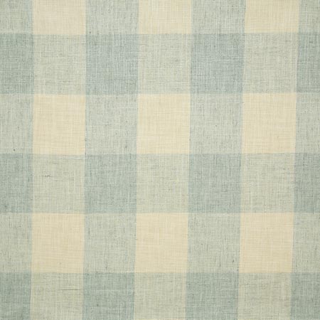 Pindler Dumont Lagoon Fabric 5308