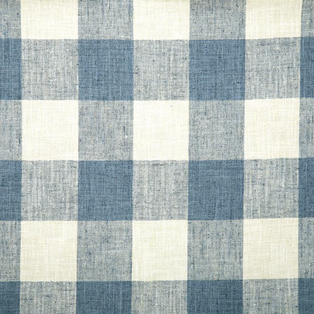 Pindler Dumont Marina Fabric 5308