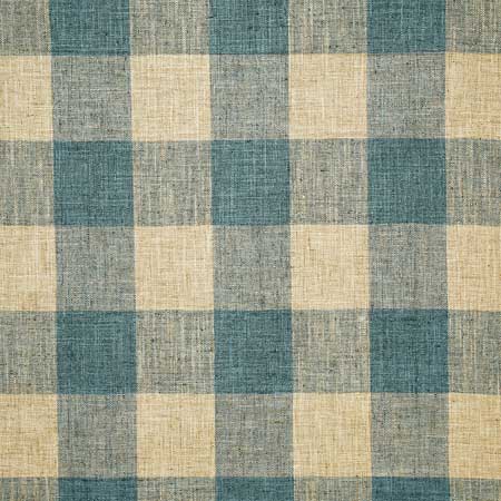 Pindler Dumont Neptune Fabric 5308