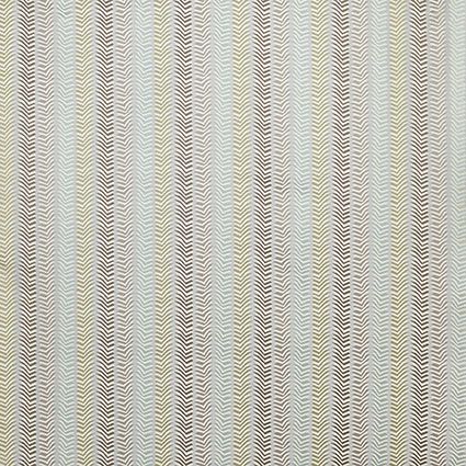 Osborne & Little Brubeck 3 Fabric F6872-03