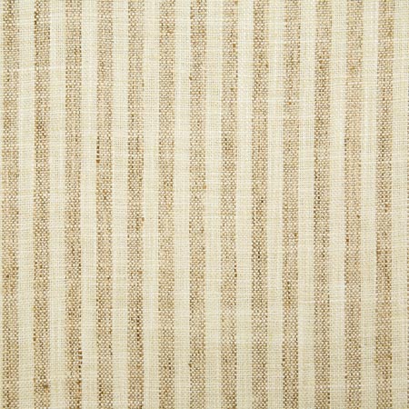 Pindler Dritton Harvest Fabric 5310