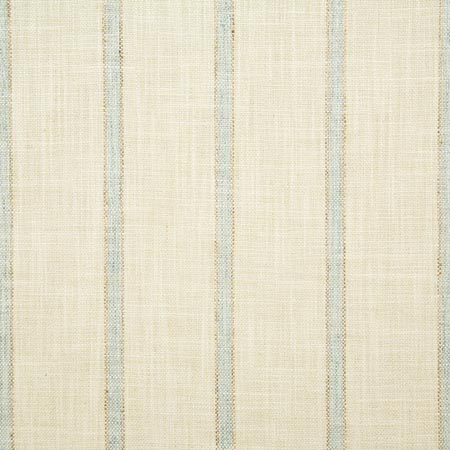 Pindler Durant Lagoon Fabric 5311