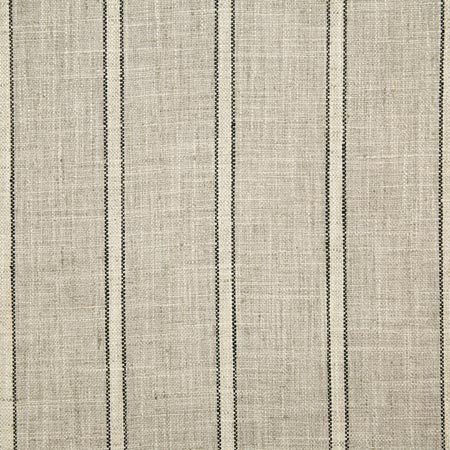 Pindler Durant Thunder Fabric 5311