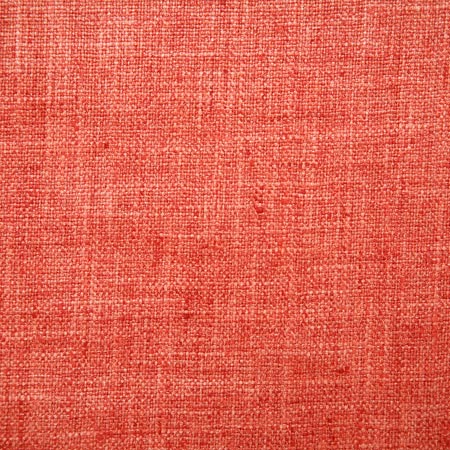 Pindler Drina Coral Fabric 5313