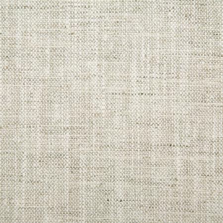 Pindler Drina Flint Fabric 5313