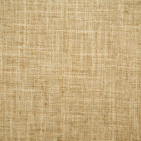Pindler Drina Harvest Fabric 5313