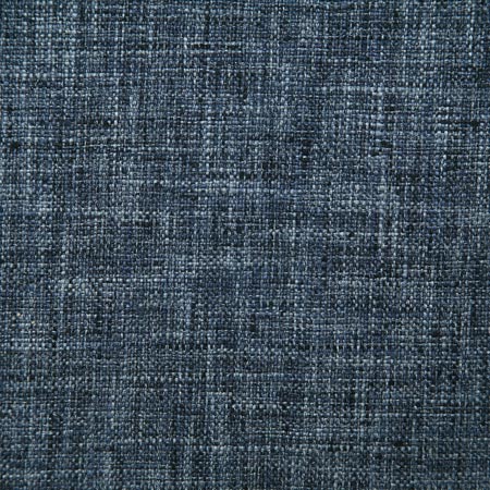 Pindler Drina Lakeland Fabric 5313