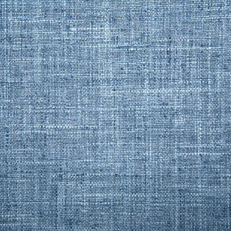 Pindler Drina Marina Fabric 5313