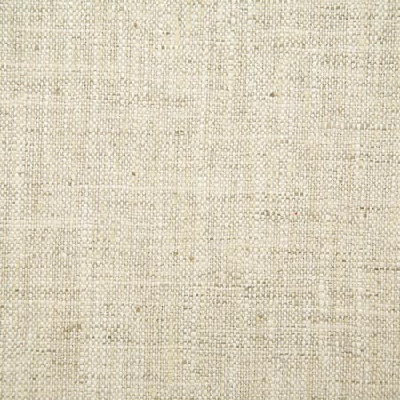 Pindler Drina Moonstone Fabric 5313