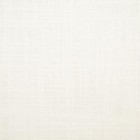 Pindler Drina Snow Fabric 5313