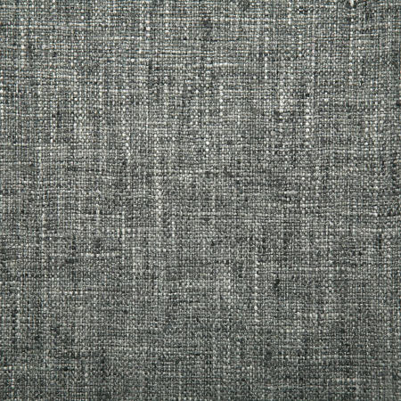 Pindler Drina Stone Fabric 5313