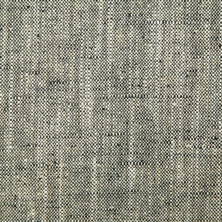Pindler Drina Thunder Fabric 5313