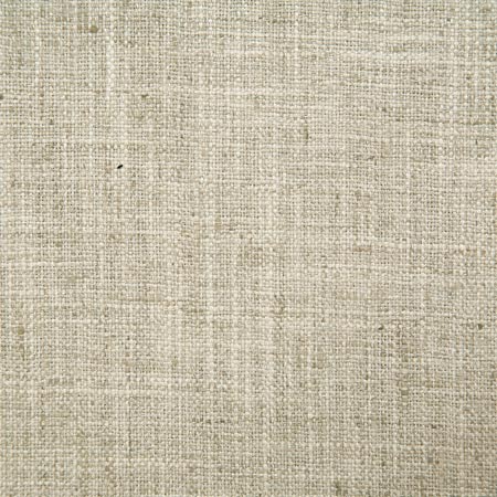 Pindler Drina Zinc Fabric 5313