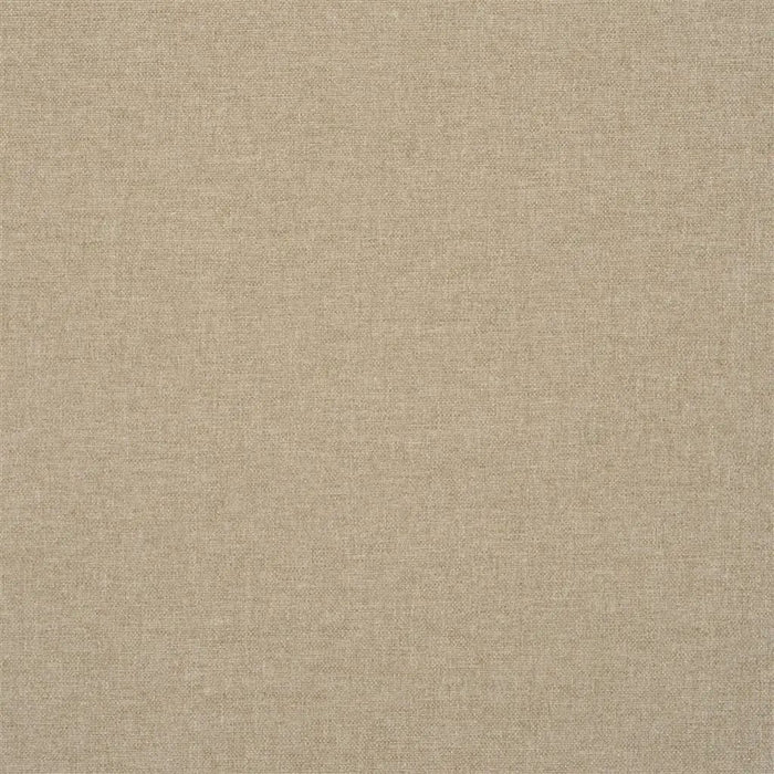 Designers Guild Rothesay 28 Fabric FDG2444-28