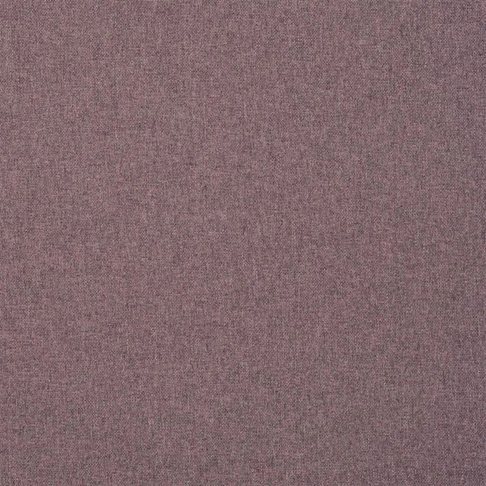 Designers Guild Rothesay 14 Fabric FDG2444-14