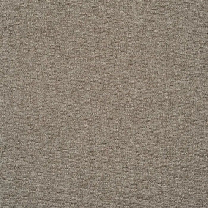 Designers Guild Rothesay 25 Fabric FDG2444-25