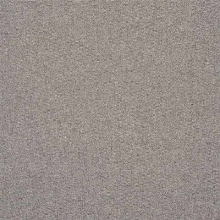Designers Guild Rothesay 26 Fabric FDG2444-26