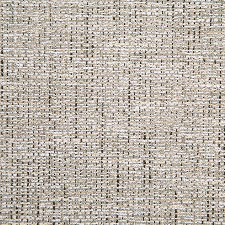 Pindler Belford Stone Fabric 5321
