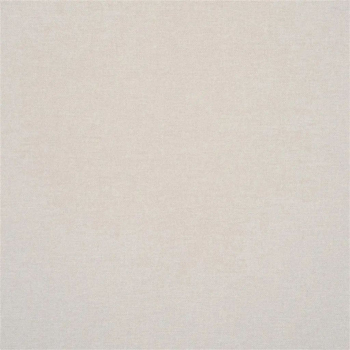 Designers Guild Rothesay 34 Fabric FDG2444-34