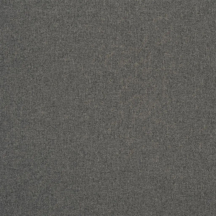 Designers Guild Rothesay 38 Fabric FDG2444-38