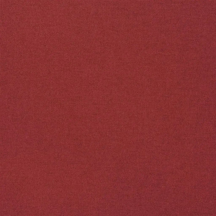 Designers Guild Rothesay 18 Fabric FDG2444-18