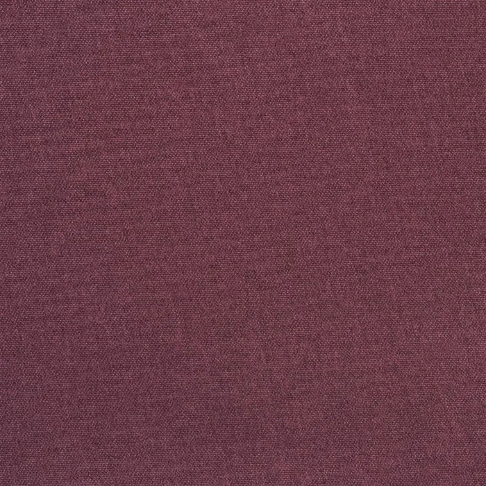 Designers Guild Rothesay 15 Fabric FDG2444-15