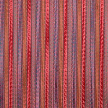 Osborne & Little Brubeck 5 Fabric F6872-05