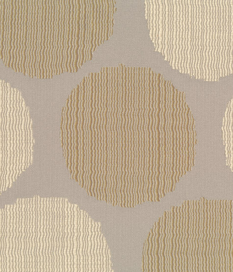 Brentano Bravo Hammer + Nail Fabric 5350-04