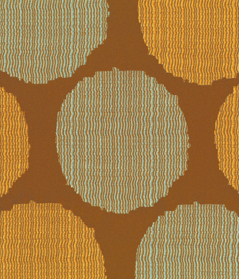 Brentano Bravo Sun + Surf Fabric 5350-07