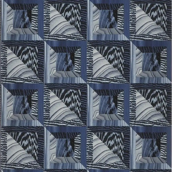 Christian Lacroix Palais Royal 3 Wallpaper PCL696-03