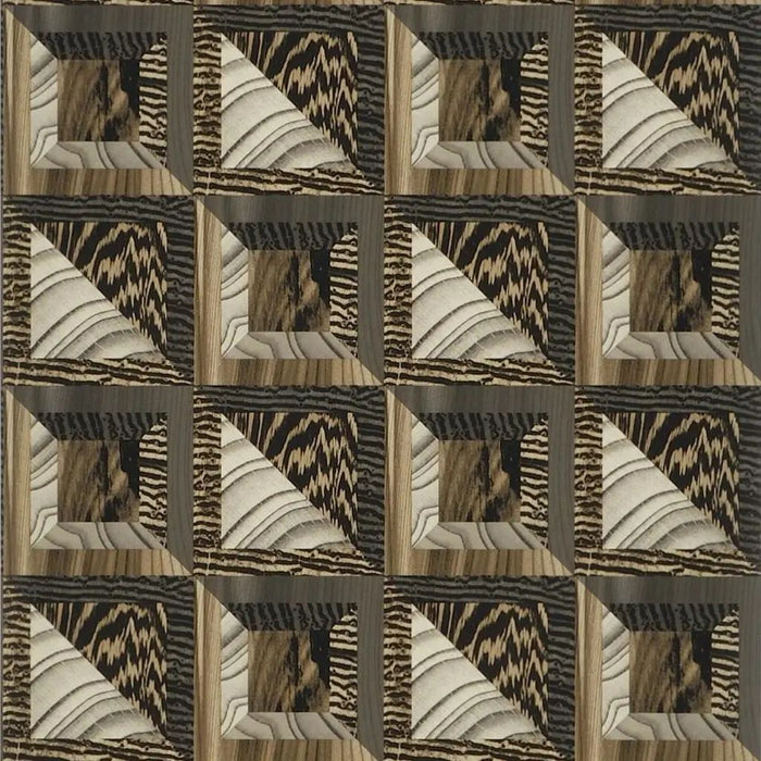 Christian Lacroix Palais Royal 1 Wallpaper PCL696-01