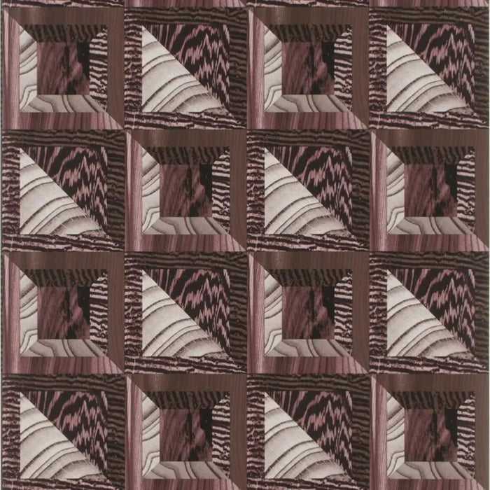 Christian Lacroix Palais Royal 4 Wallpaper PCL696-04