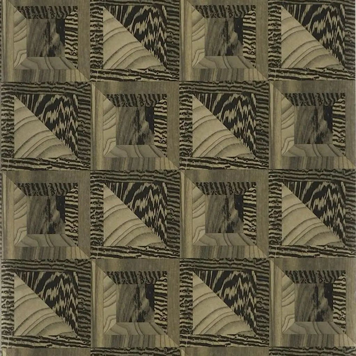 Christian Lacroix Palais Royal 6 Wallpaper PCL696-06