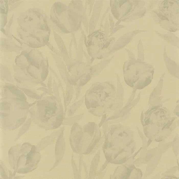 Designers Guild Fontainebleau 7 Wallpaper PDG685-07