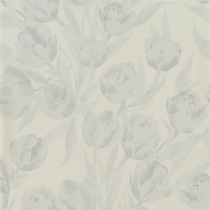 Designers Guild Fontainebleau 8 Wallpaper PDG685-08