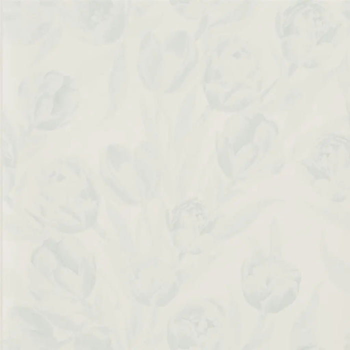 Designers Guild Fontainebleau 1 Wallpaper PDG685-01