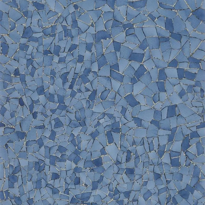 Christian Lacroix Picassiette 7 Wallpaper PCL698-07