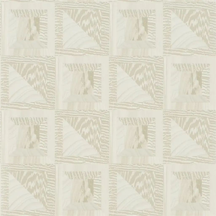 Christian Lacroix Palais Royal 7 Wallpaper PCL696-07
