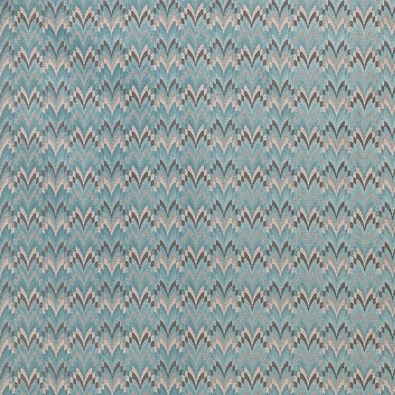 Osborne & Little Coltrane 2 Fabric F6873-02