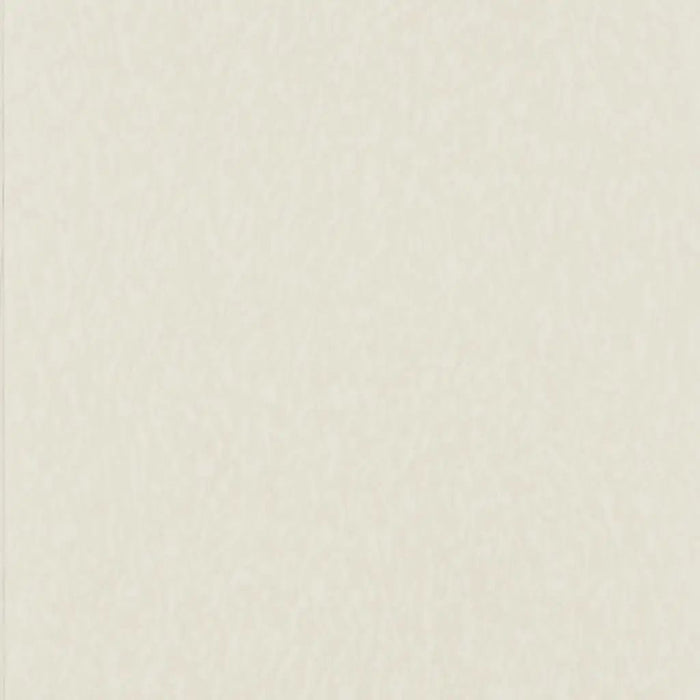 Designers Guild Torlonia 1 Wallpaper PDG693-01