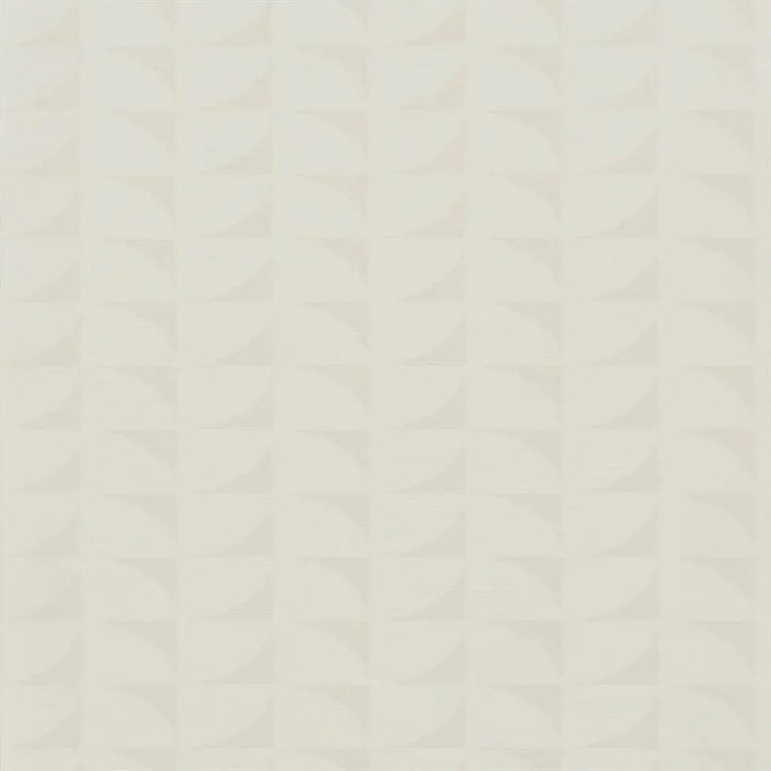 Designers Guild Laroche 1 Wallpaper PDG691-01