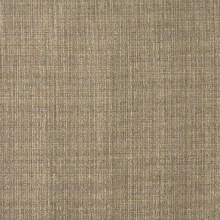 Charlotte Cornsilk Fabric 5374