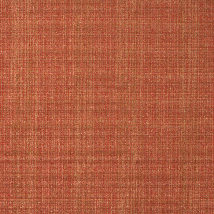 Charlotte Spice Fabric Sample 5375