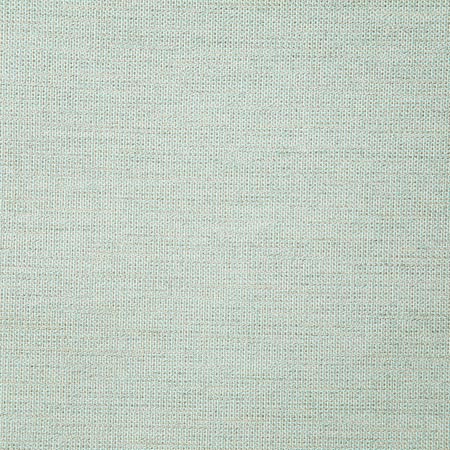 Pindler Dutton Aqua Fabric 5375