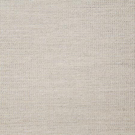 Pindler Dutton Platino Fabric 5375