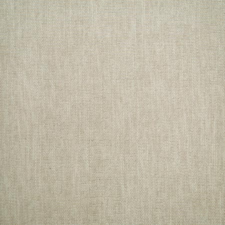 Pindler Baines Chino Fabric 5380