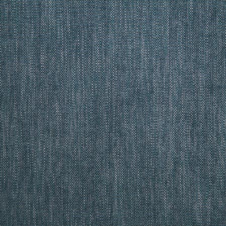 Pindler Baines Lakeside Fabric 5380
