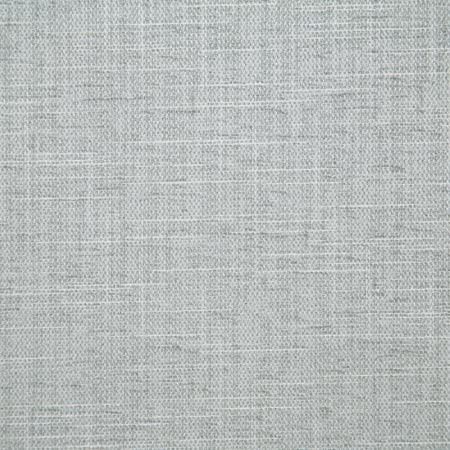 Pindler Jennings Silver Fabric 5381