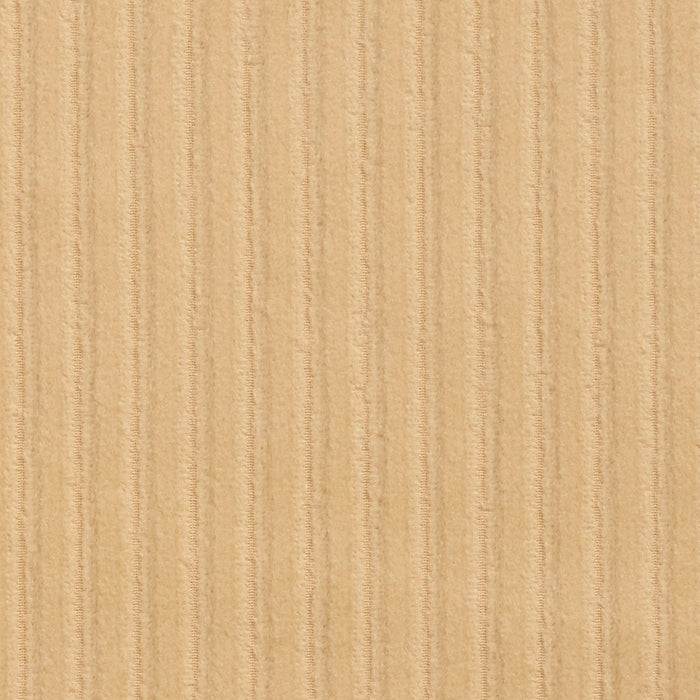 Charlotte Buff Fabric 5384